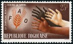 Timbre Y&T N�379
