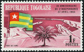 Timbre Y&T N�382