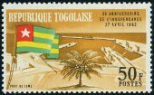 Timbre Y&T N�384