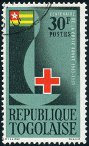 Timbre Y&T N�386
