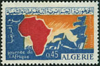 Stamp Y&T N386