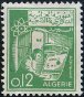 Stamp Y&T N390A