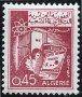 Briefmarken Y&T N395