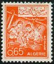 Stamp Y&T N397
