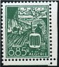 Stamp Y&T N398