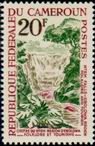 Briefmarken Y&T N388