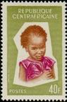 Briefmarken Y&T N�39