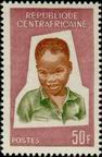Timbre Y&T N�40