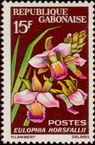 Briefmarken Y&T N177