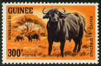 Timbre Y&T N�207