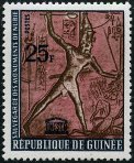 Timbre Y&T N�209