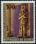Timbre Y&T N�211