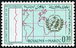 Stamp Y&T N473