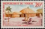 Timbre Y&T N�151