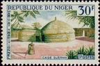Timbre Y&T N�153