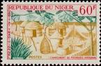 Timbre Y&T N�154