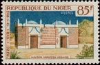 Timbre Y&T N�155