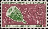 Timbre Y&T N�PA37