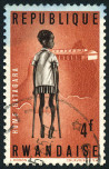 Timbre Y&T N�72