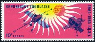 Timbre Y&T N�429