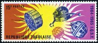 Timbre Y&T N�430
