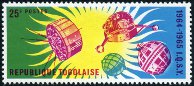 Timbre Y&T N�432