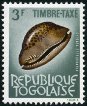 Timbre Y&T N�TA64