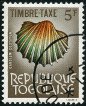 Timbre Y&T N�TA66