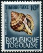 Timbre Y&T N�TA67