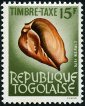Timbre Y&T N�TA68