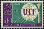 Briefmarken Y&T N409