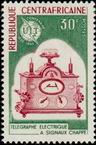 Timbre Y&T N�48