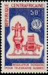Timbre Y&T N�49