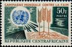 Stamp Y&T N�60