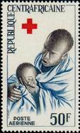Timbre Y&T N�PA36