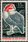 Briefmarken Y&T N239