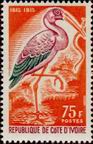 Briefmarken Y&T N242
