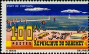 Timbre Y&T N224