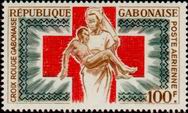 Timbre Y&T N�PA36