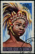 Timbre Y&T N�233
