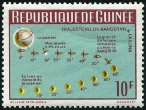 Timbre Y&T N�252