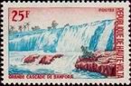 Briefmarken Y&T N142