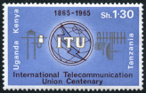 Timbre Y&T N�139