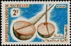 Timbre Y&T N�188