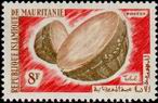 Timbre Y&T N�189