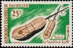 Timbre Y&T N�190