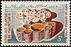 Timbre Y&T N�197