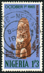 Timbre Y&T N�175