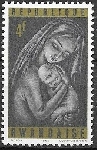 Timbre Y&T N�131