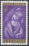 Timbre Y&T N�132